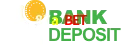 Payment Method