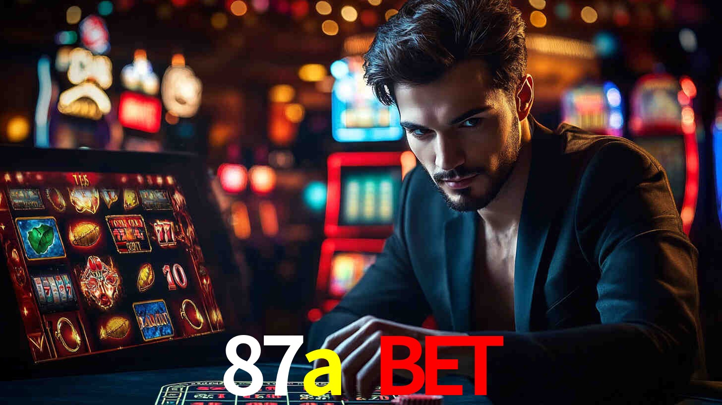 87a.com