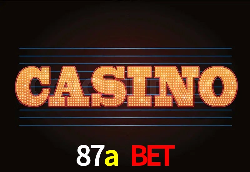 Estatísticas Crash Games 87a bet
