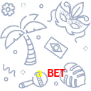 Inovações de Jogos na 87a bet: O Futuro das Experiências Interativas