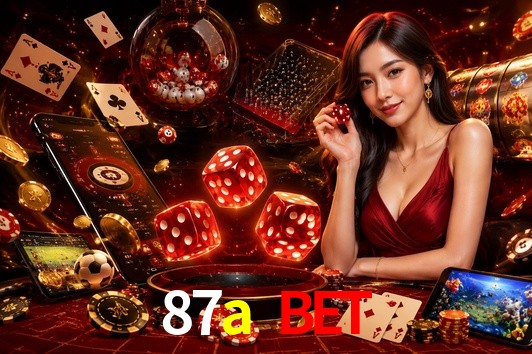 API Integration 87a bet