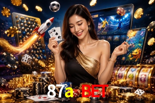 Quick Registration 87a bet