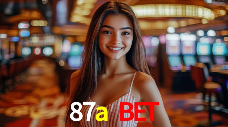 Premium Interface 87a bet