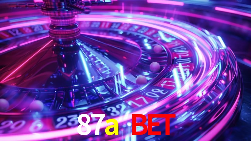 A Experiência Imersiva dos Cassinos Ao Vivo no 87a bet
