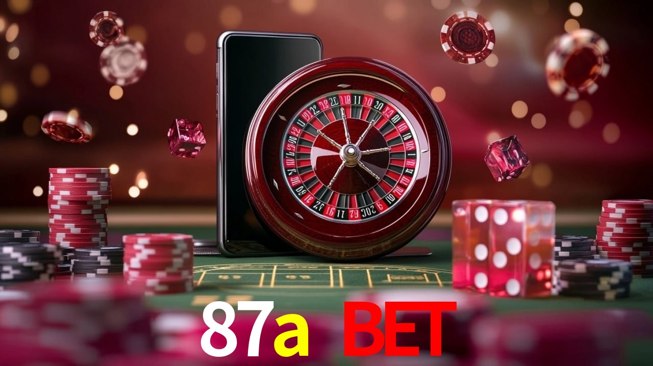 Football Betting 87a bet
