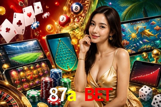 Crash Games Statistics 87a bet