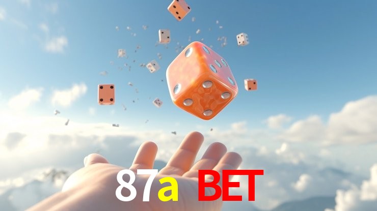 Spaceman Game 87a bet