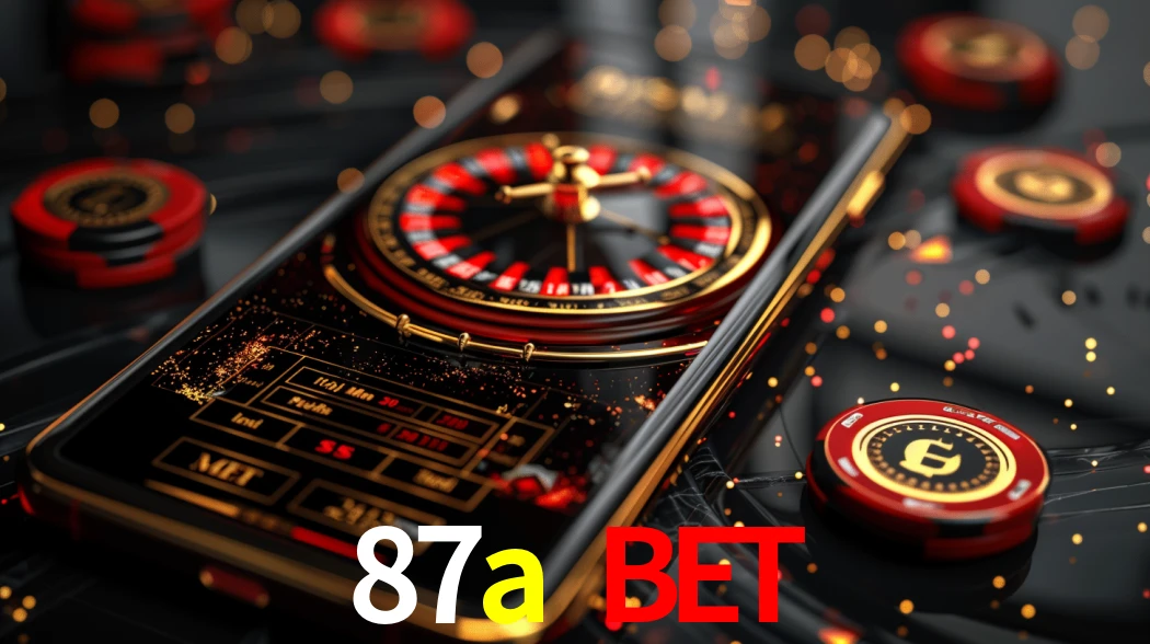 Account Benefits 87a bet