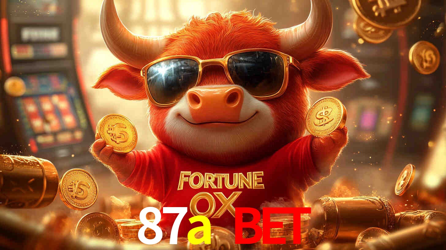 87a bet: Jogue Crash e Experimente Alta Recompensa Instantânea