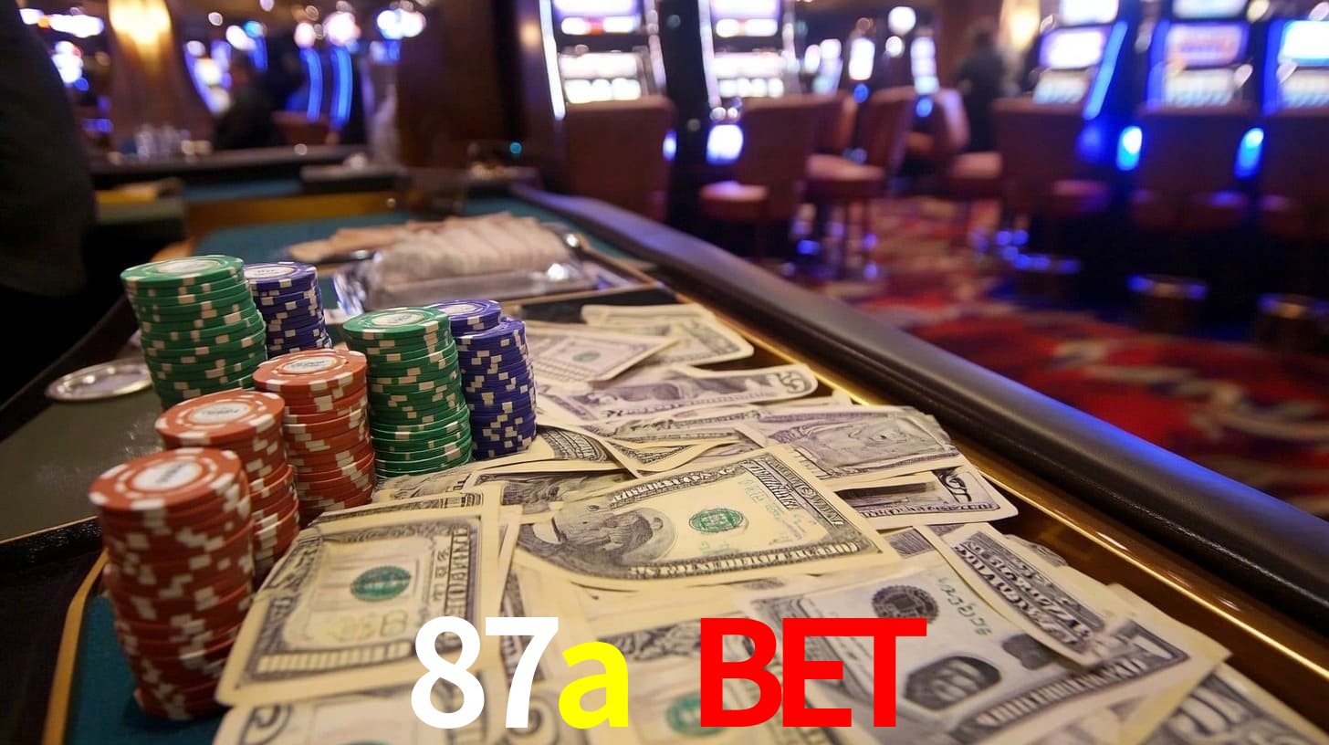 87a bet visual 1