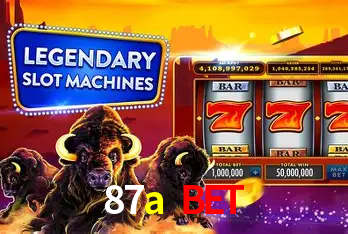 A Revolução dos Aplicativos de Jogos no 87a bet