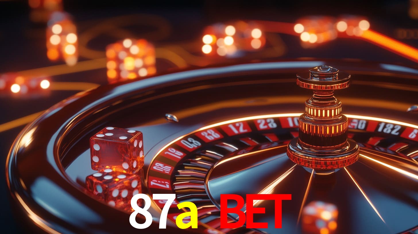 87a bet