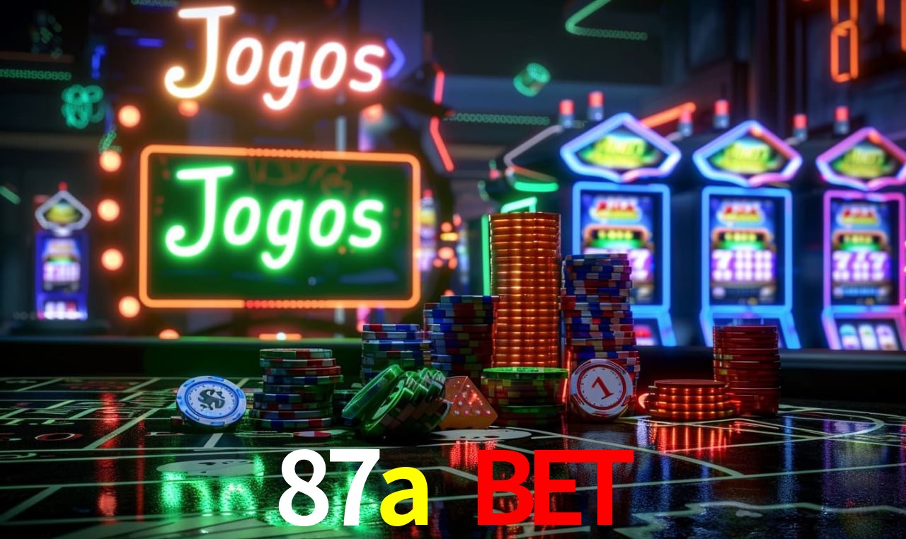87a