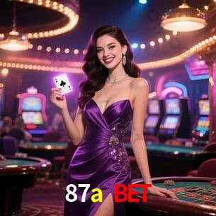 PIX Instantâneo 87a bet