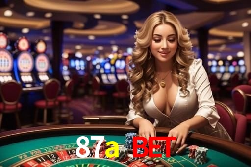 Crash Games Strategies 87a bet