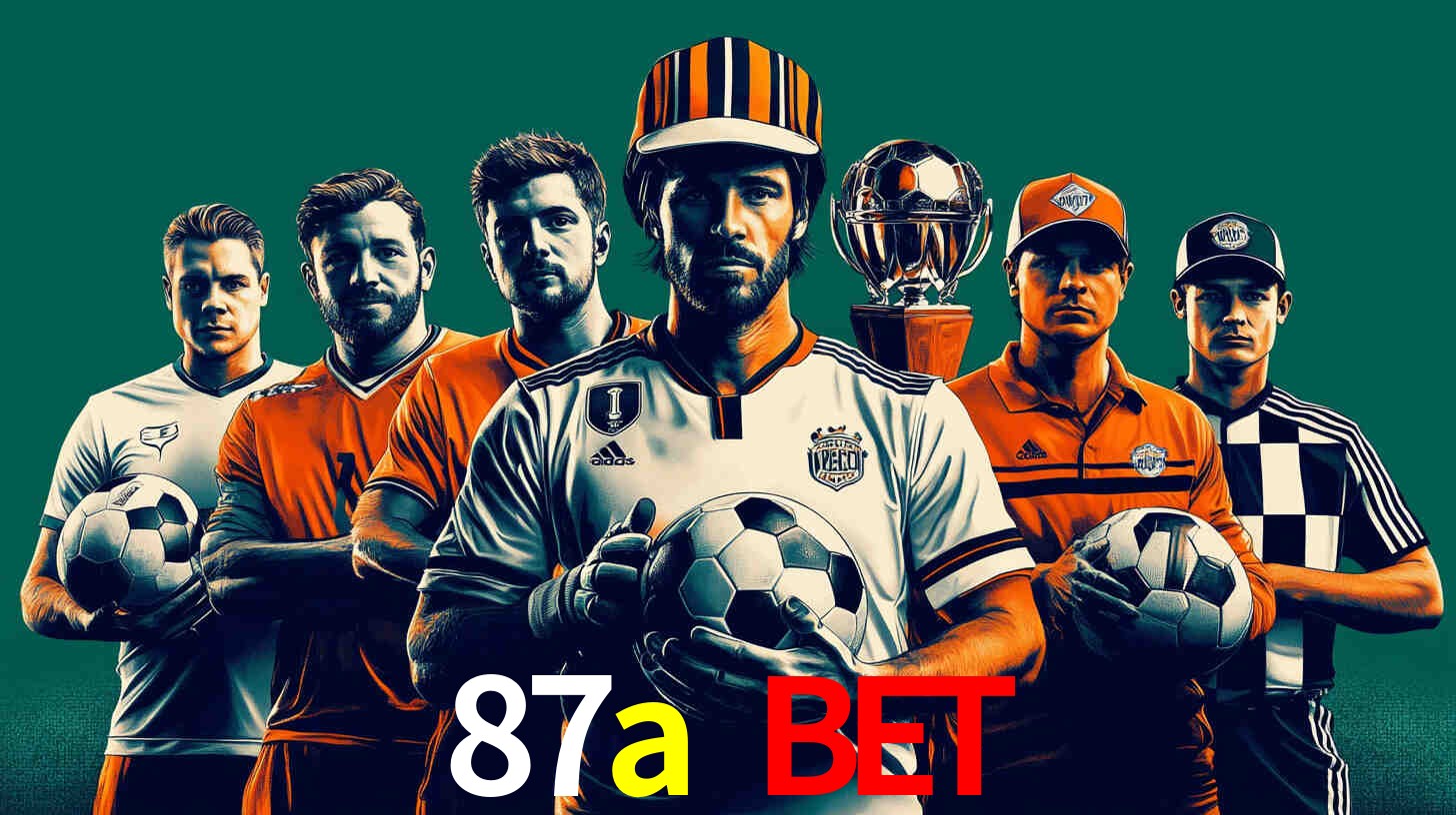 A Popularidade dos Caça-Níqueis no 87a bet