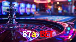 Jogo Spaceman 87a bet