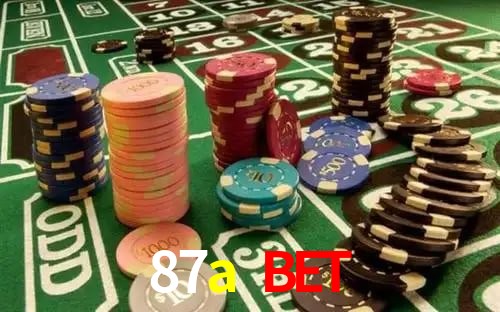 87a bet,87a.com