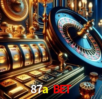 Torneios 87a bet