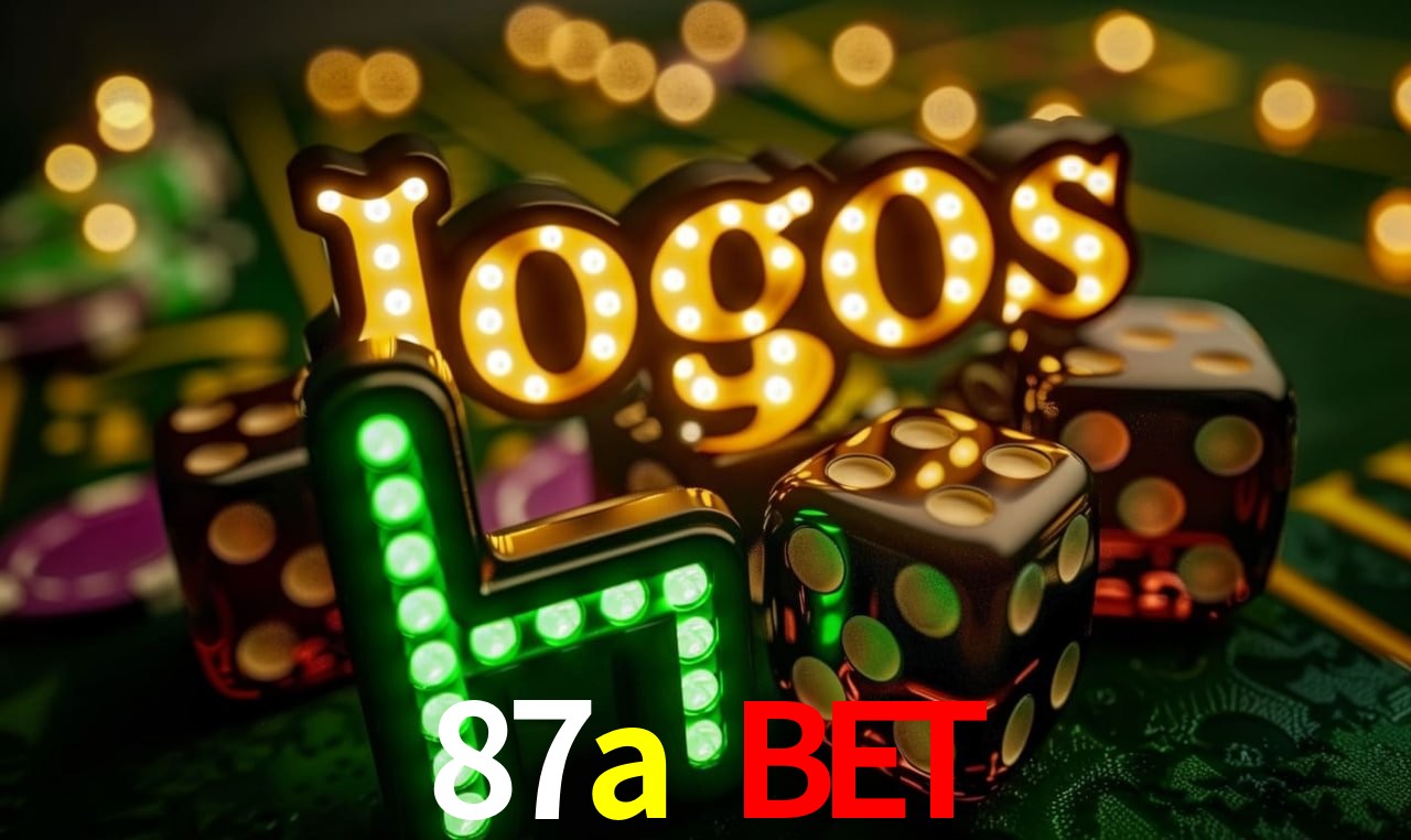 Apostas de Basquete 87a bet