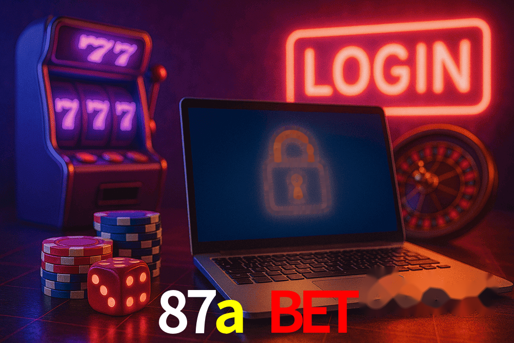 Jogo Aviator 87a bet