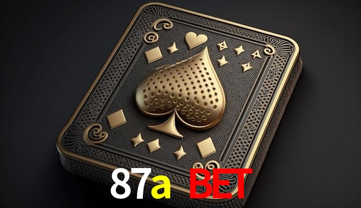 Estratégias Crash Games 87a bet