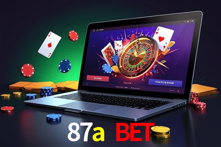 Segurança 2FA 87a bet