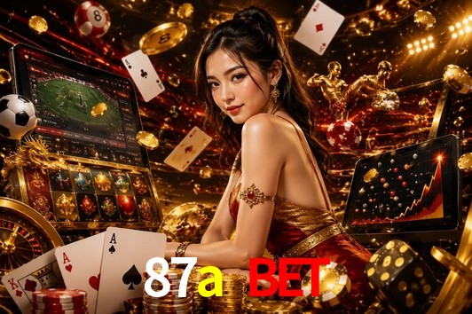 Security Systems 87a bet