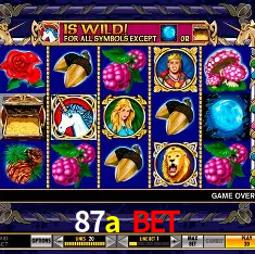 Descubra a Magia dos Jogos de Arcade no 330bet