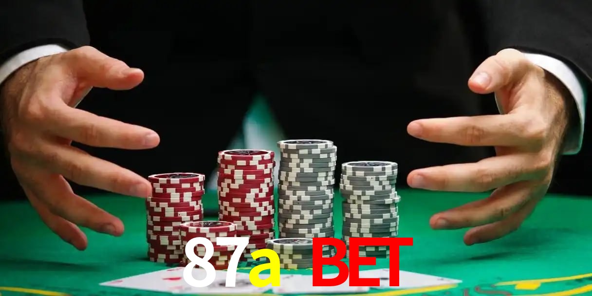 87a bet Aplicativo - 87a bet visual 2