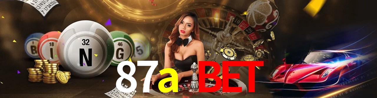 Especiais de Fim de Semana 87a bet