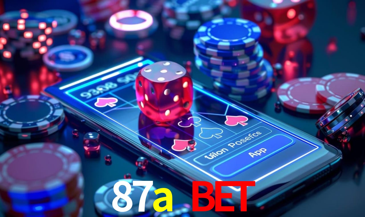 87a bet visual 2