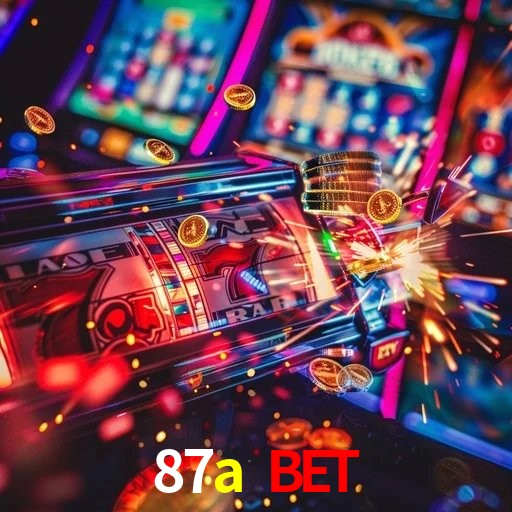 Jogos Exclusivos 87a bet