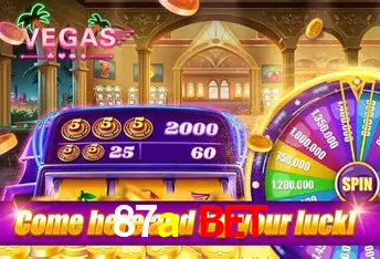 A Experiência Imersiva dos Cassinos Ao Vivo no 87a bet