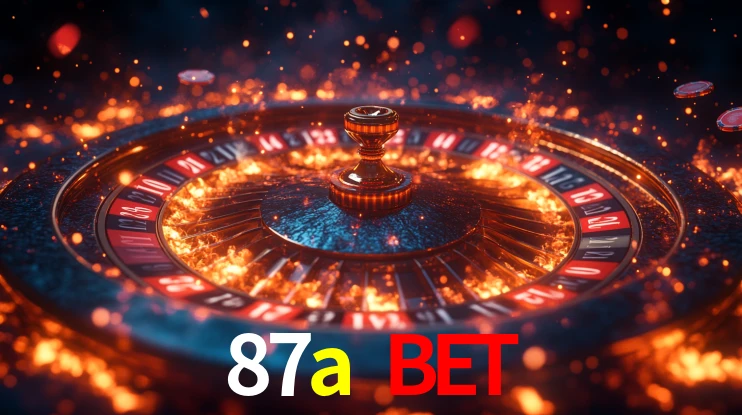 87a